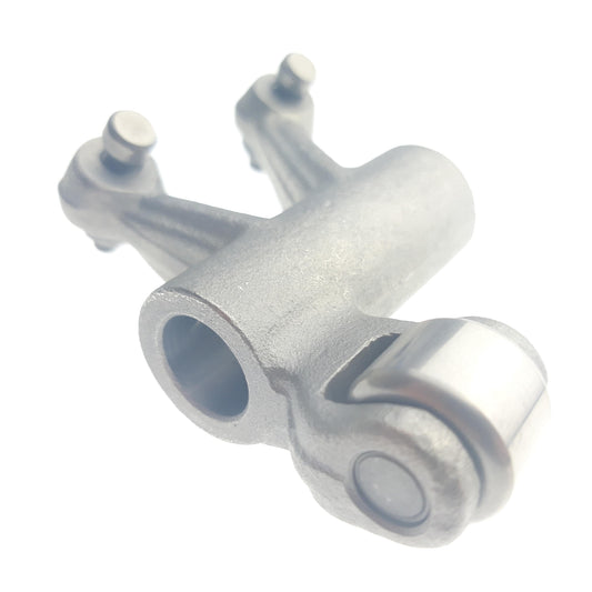 EXHAUST ROCKER ARM Hytrack HY710S