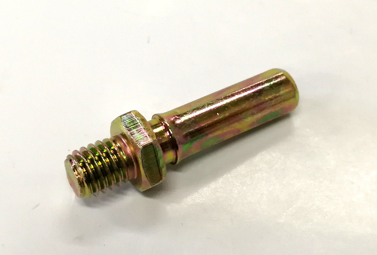Bolt 39mm Kymco Xciting 500 RI New ABS, genuine