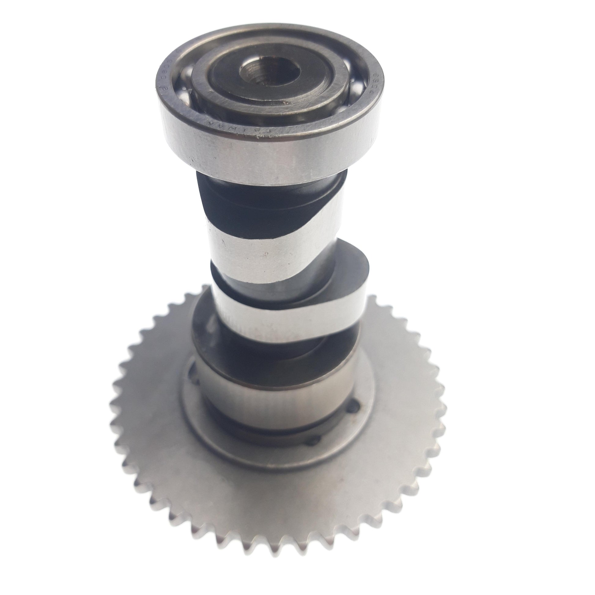 CAMSHAFT ASSEMBLY Hytrack HY710S