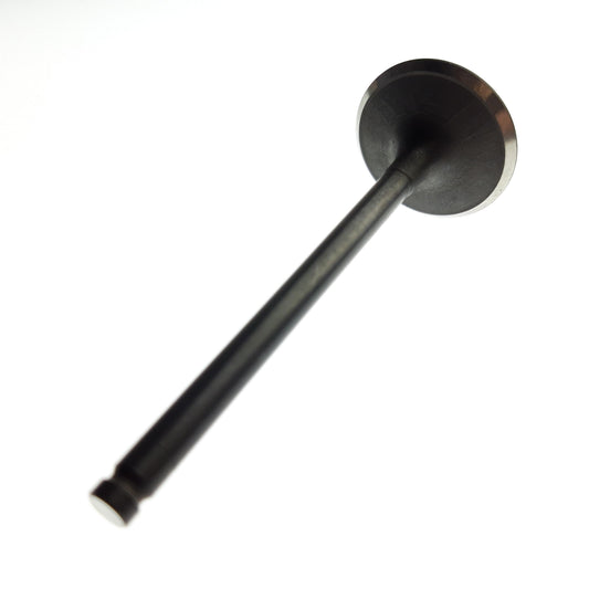 INTAKE VALVE Hytrack HY710S