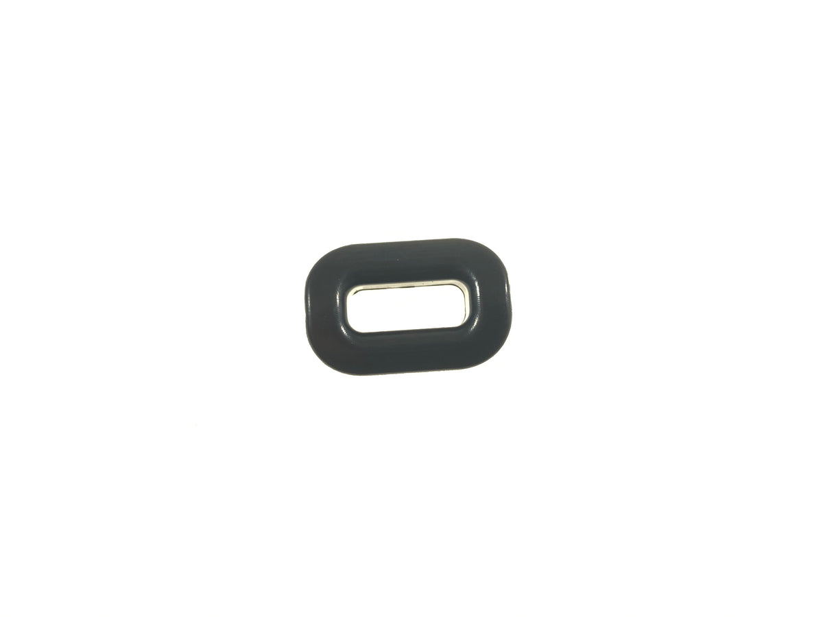 Handlebar grommet Kymco AK 575 Premium, CV3 550, genuine