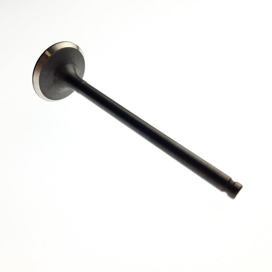 EXHAUST VALVE Hytrack HY710S