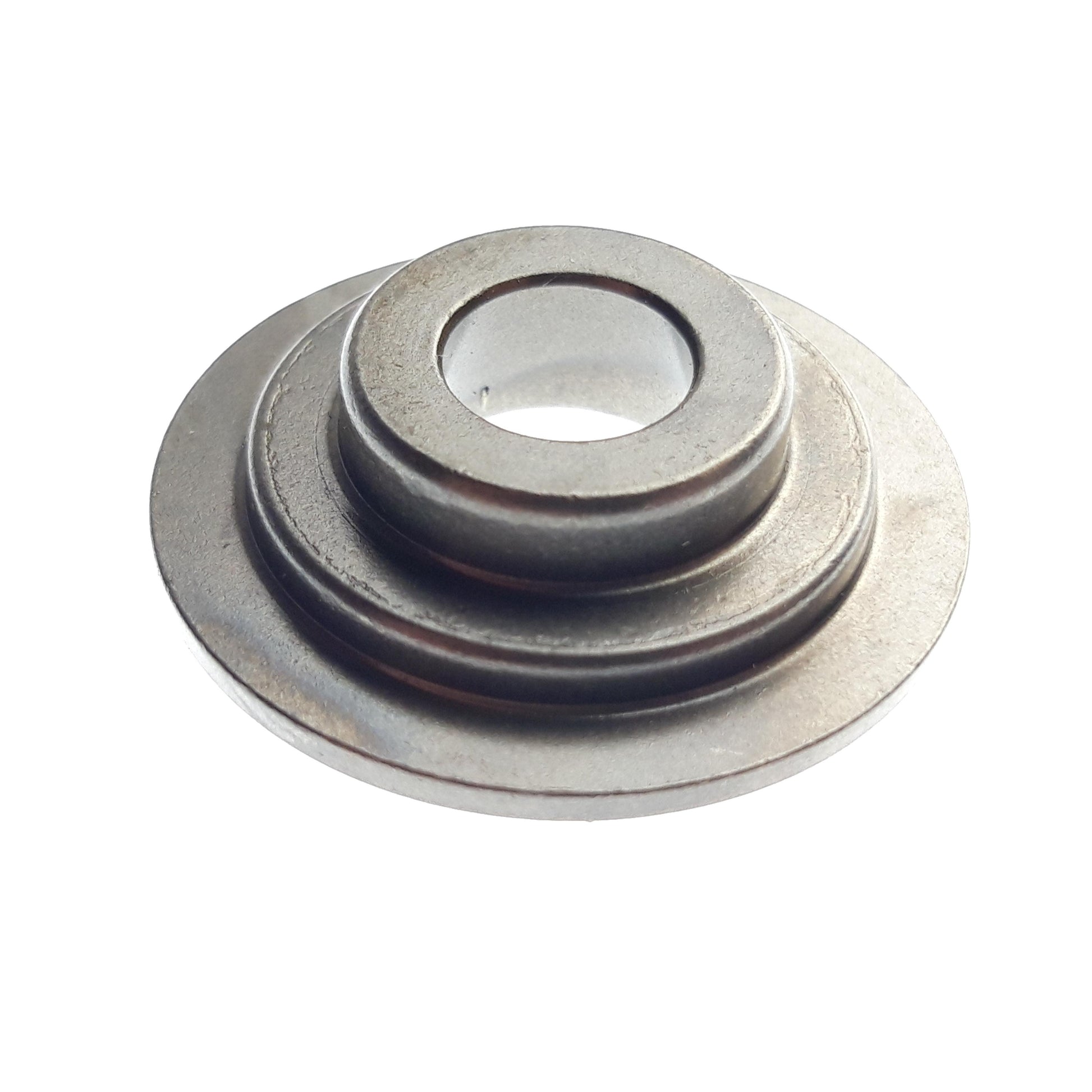 SPRING RETAINER (CUP) Hytrack HY710S