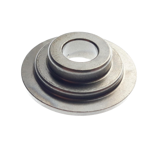 SPRING RETAINER (CUP) Hytrack HY710S