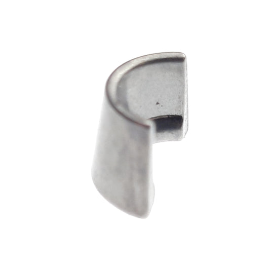 HALF MOON KEY Hytrack HY710S