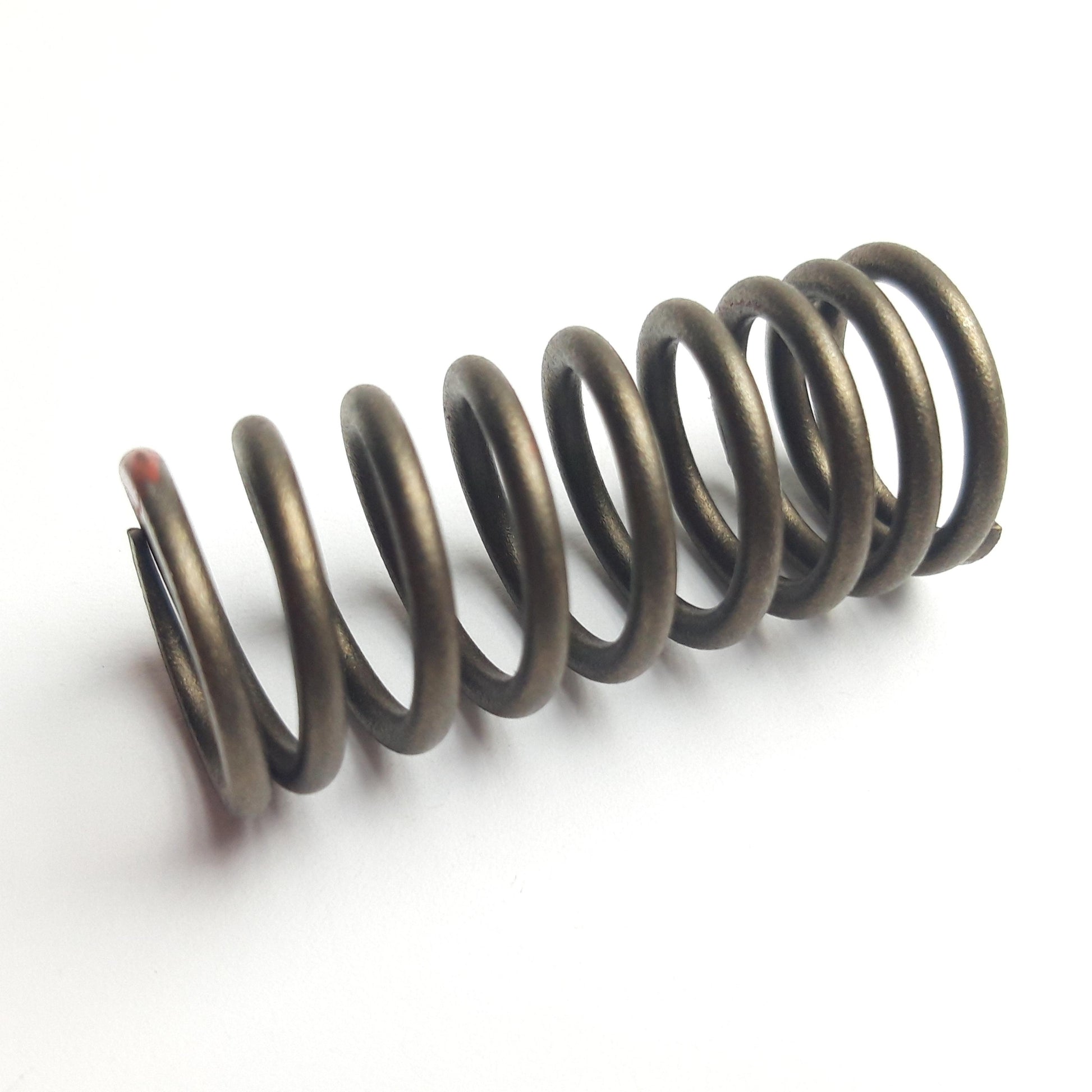 INNER VALVE SPRING Hytrack HY710S