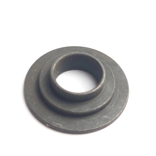 VALVE SPRING SEAT Hytrack HY710S