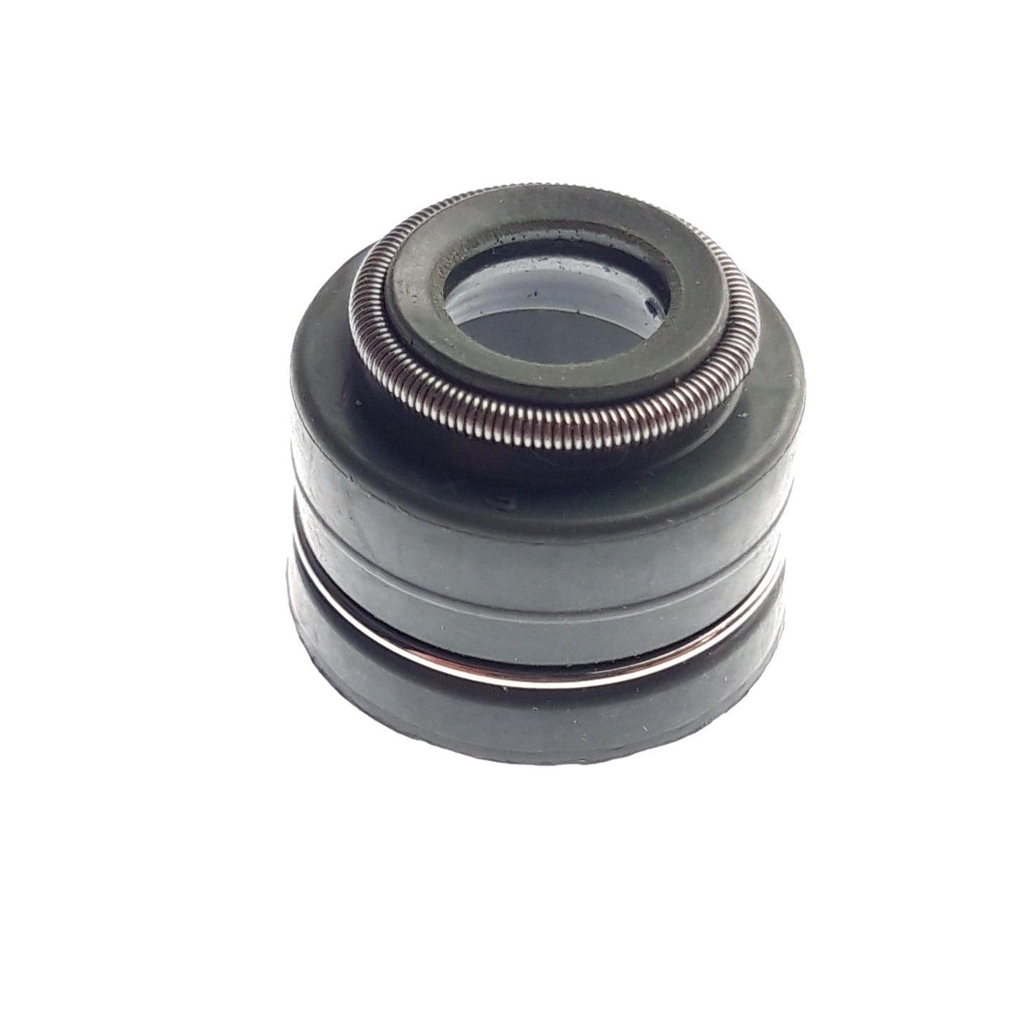 VALVE STEM SEAL Hytrack HY710S