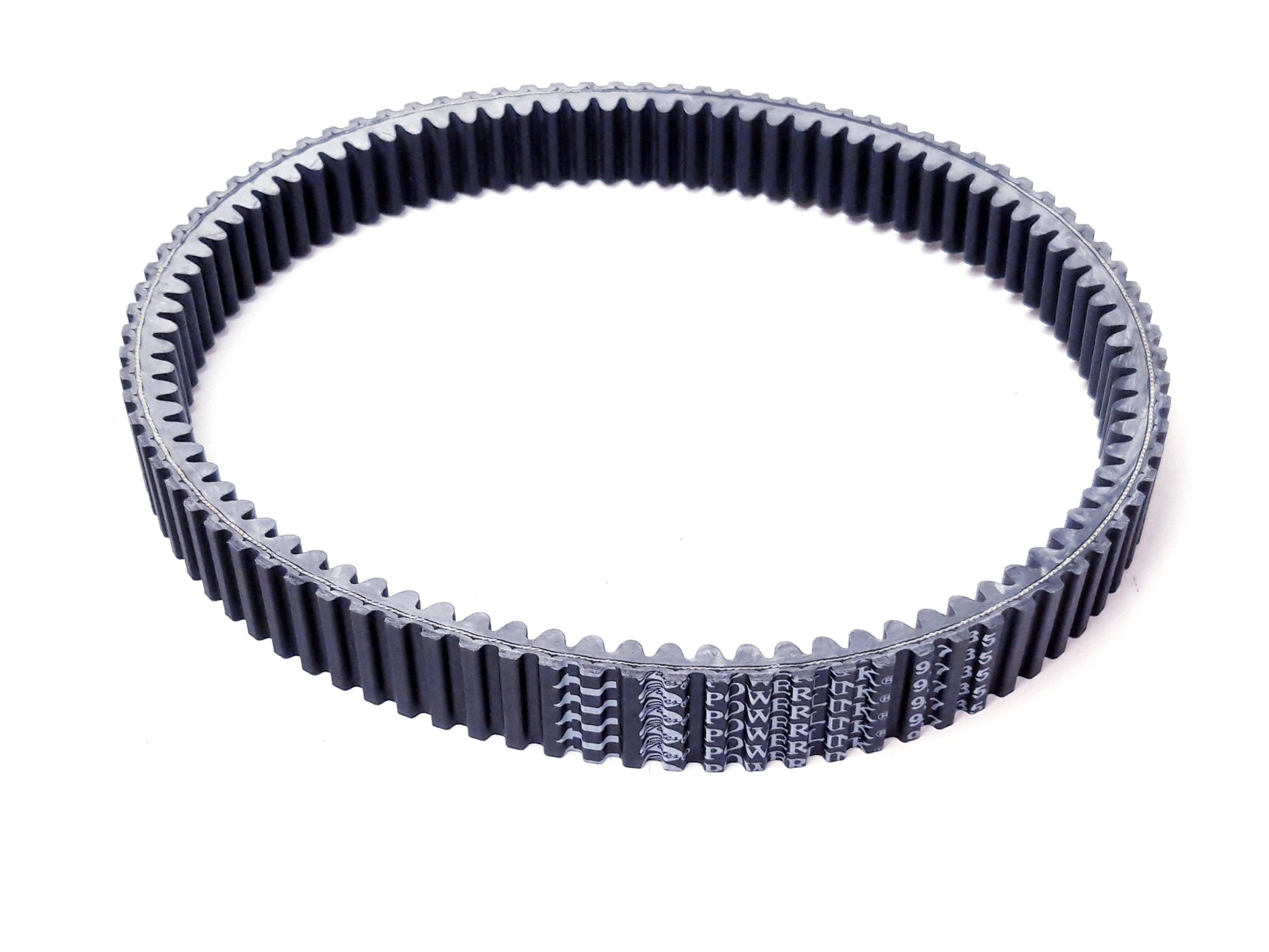 BELT Hytrack HY650X