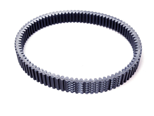 BELT Hytrack HY650X