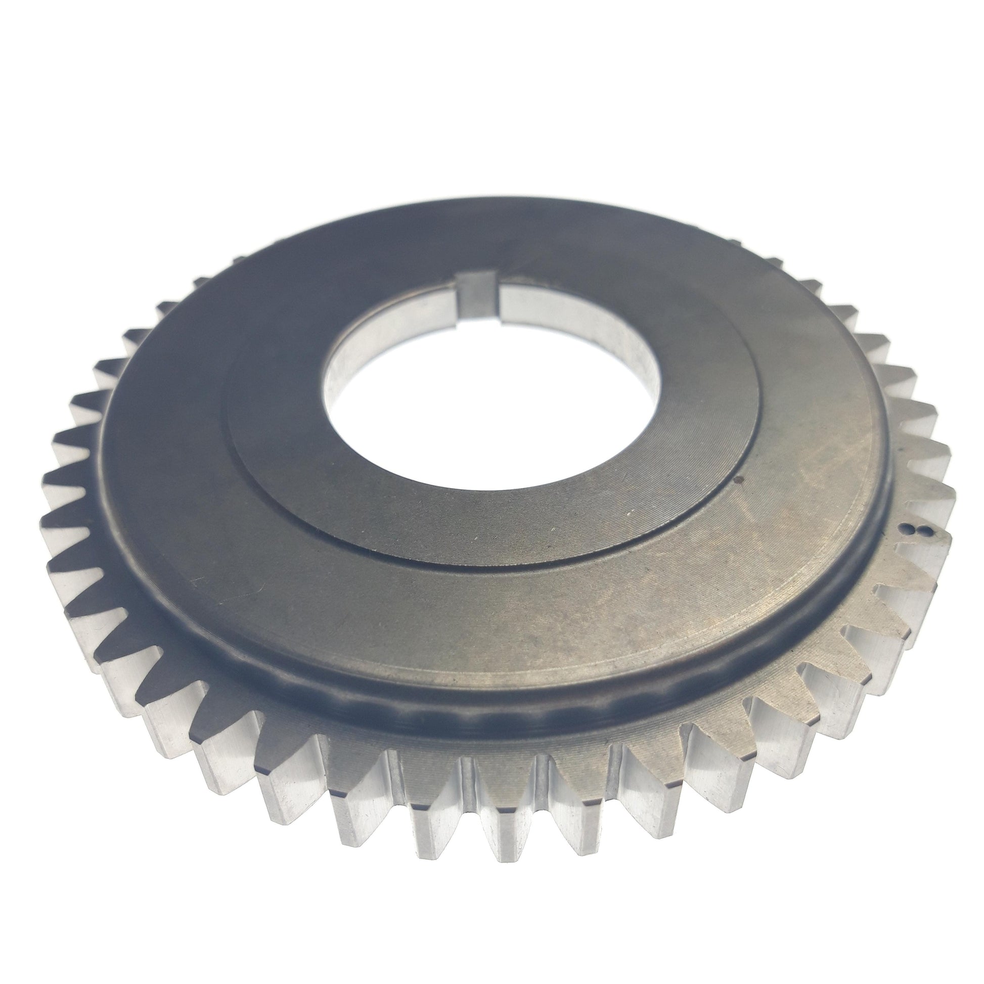 GEAR Hytrack HY710S