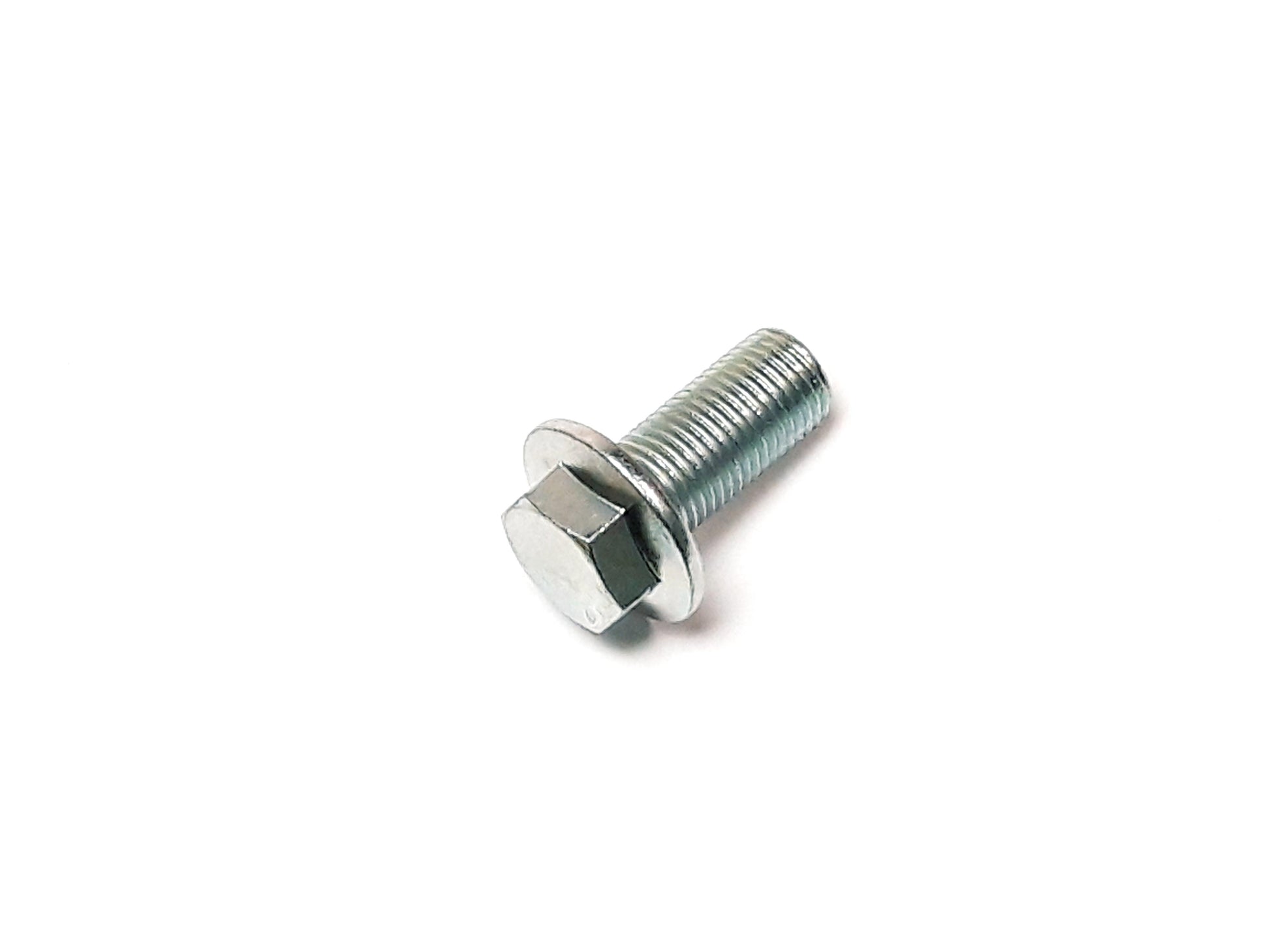 BOLT M14X1.5X30 Segway AT5 S T3b