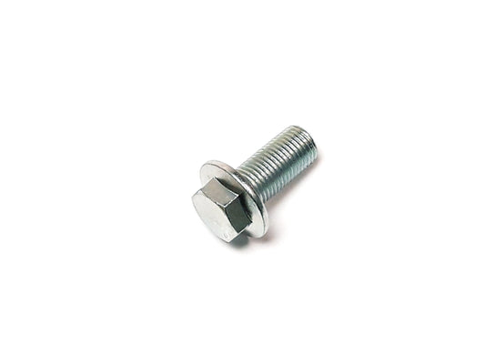 BOLT M14X1.5X30 Segway AT5 S T3b