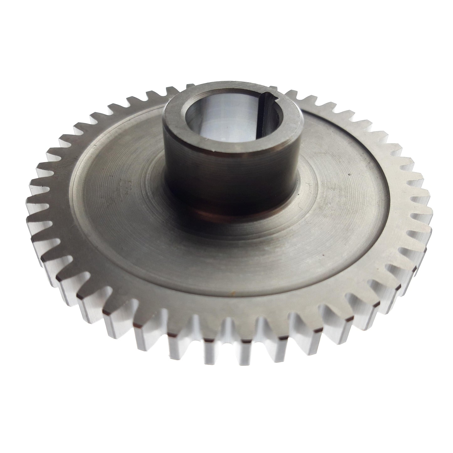 GEAR A Hytrack HY710S