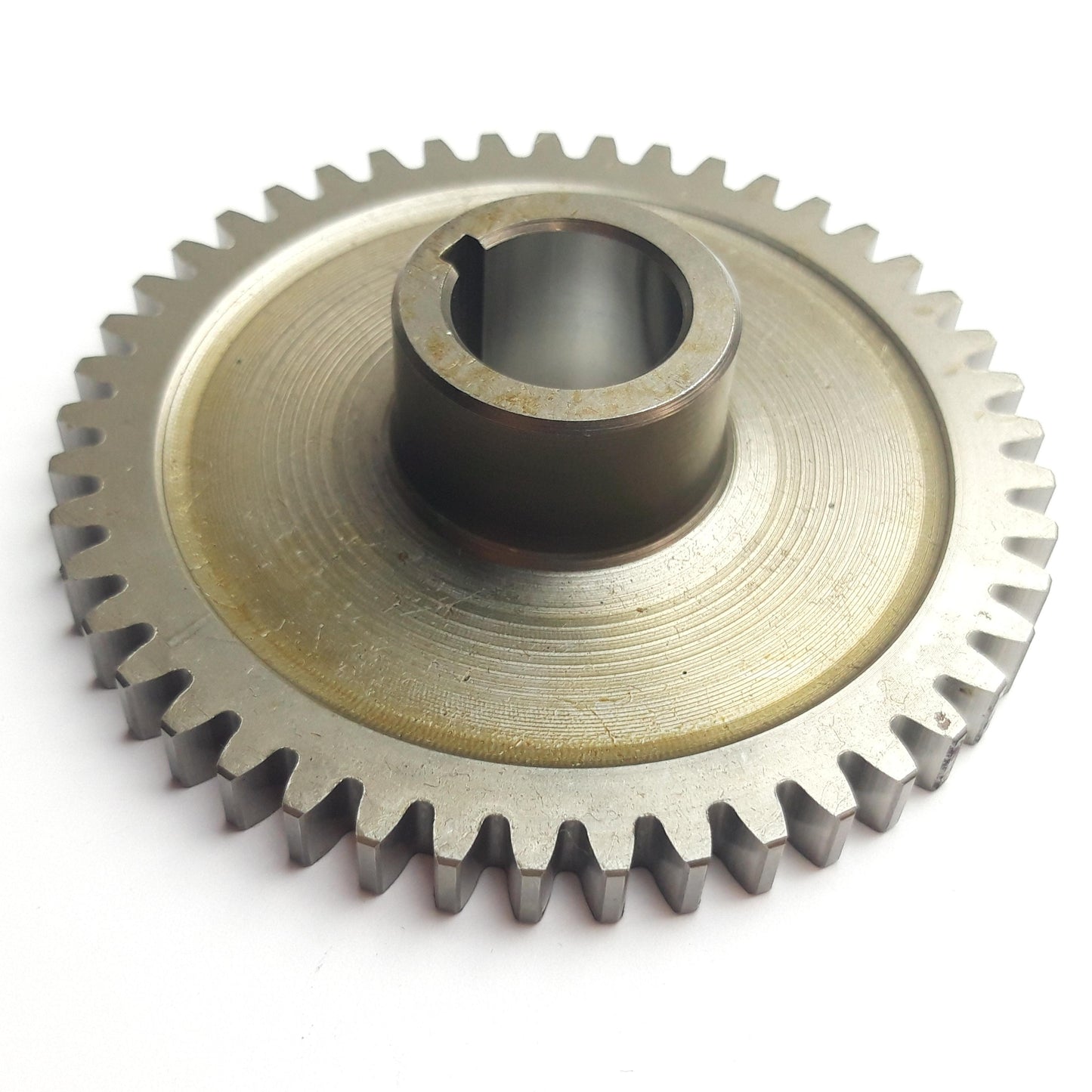 GEAR B Hytrack HY710S