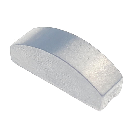 WOODRUFF KEY Hytrack HY710S