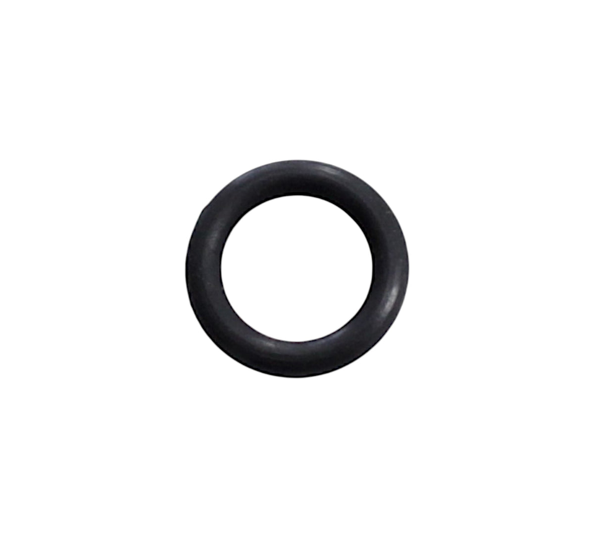 O-ring 7x17 Kymco AK 575 Premium, CV3 550, genuine