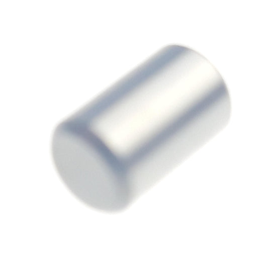 DOWEL PIN 5X8 Hytrack HY710S