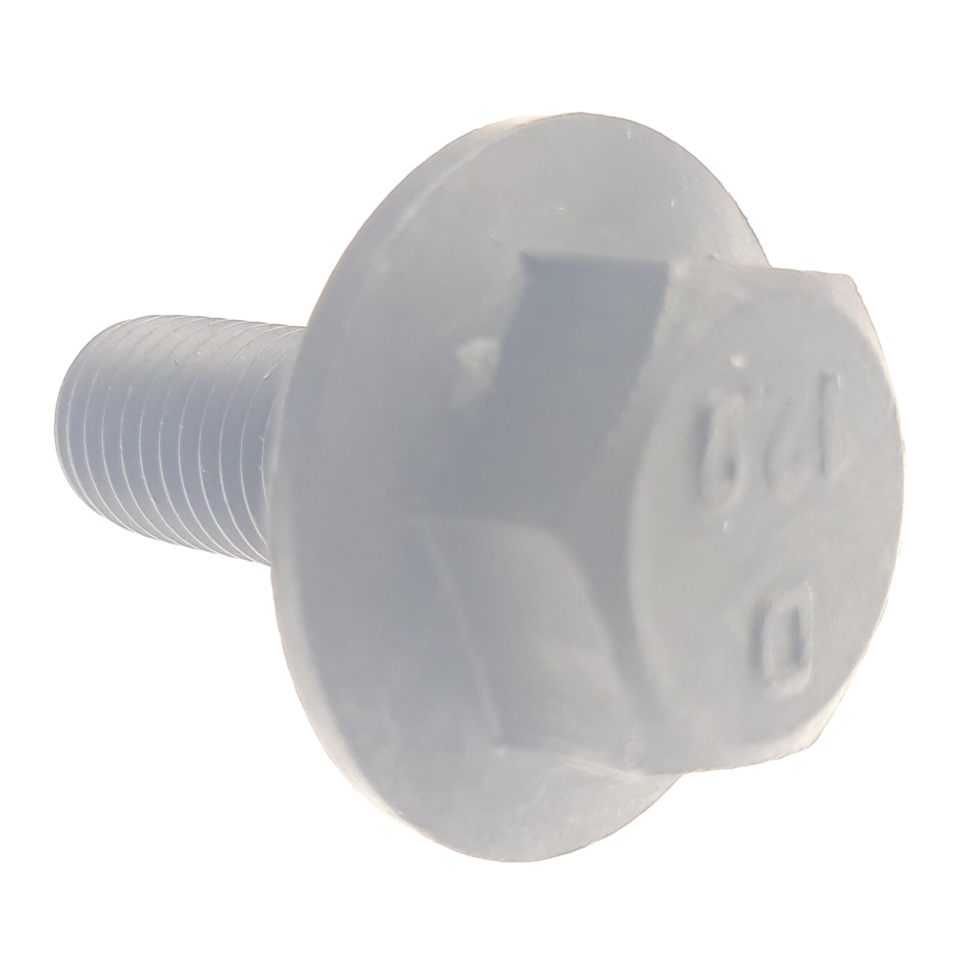 STUD M10X1.25X25 Hytrack HY710S