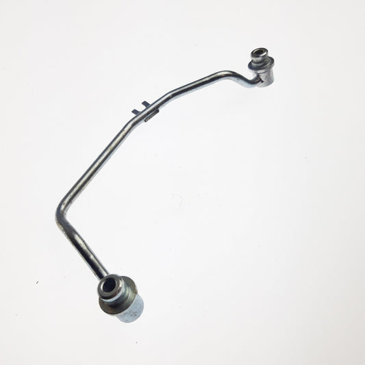 RIGID OIL PRESSURE PIPE Hytrack HY710S