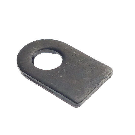 DEFLECTOR Hytrack HY710S