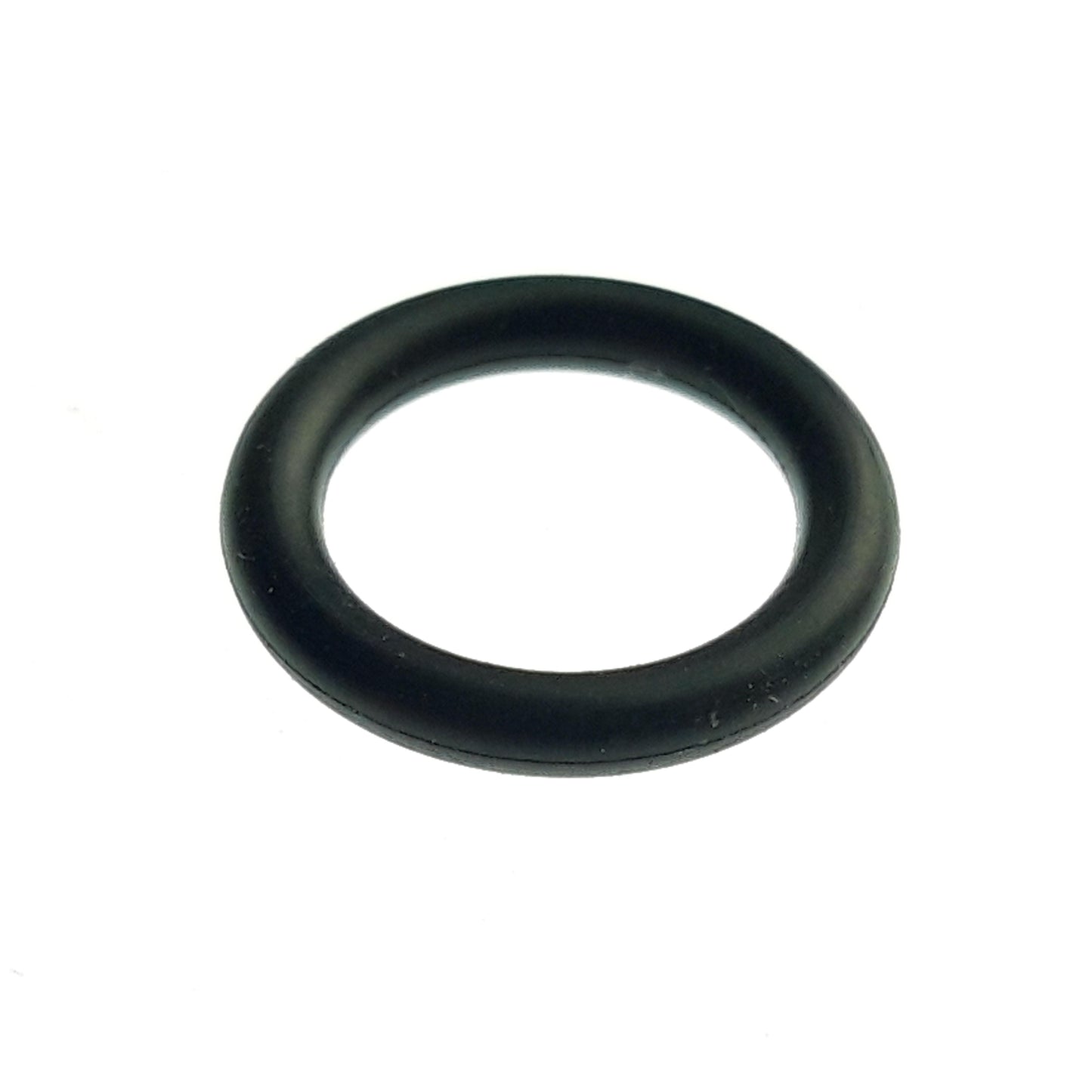 GASKET 8.8X1.9 Hytrack HY710S