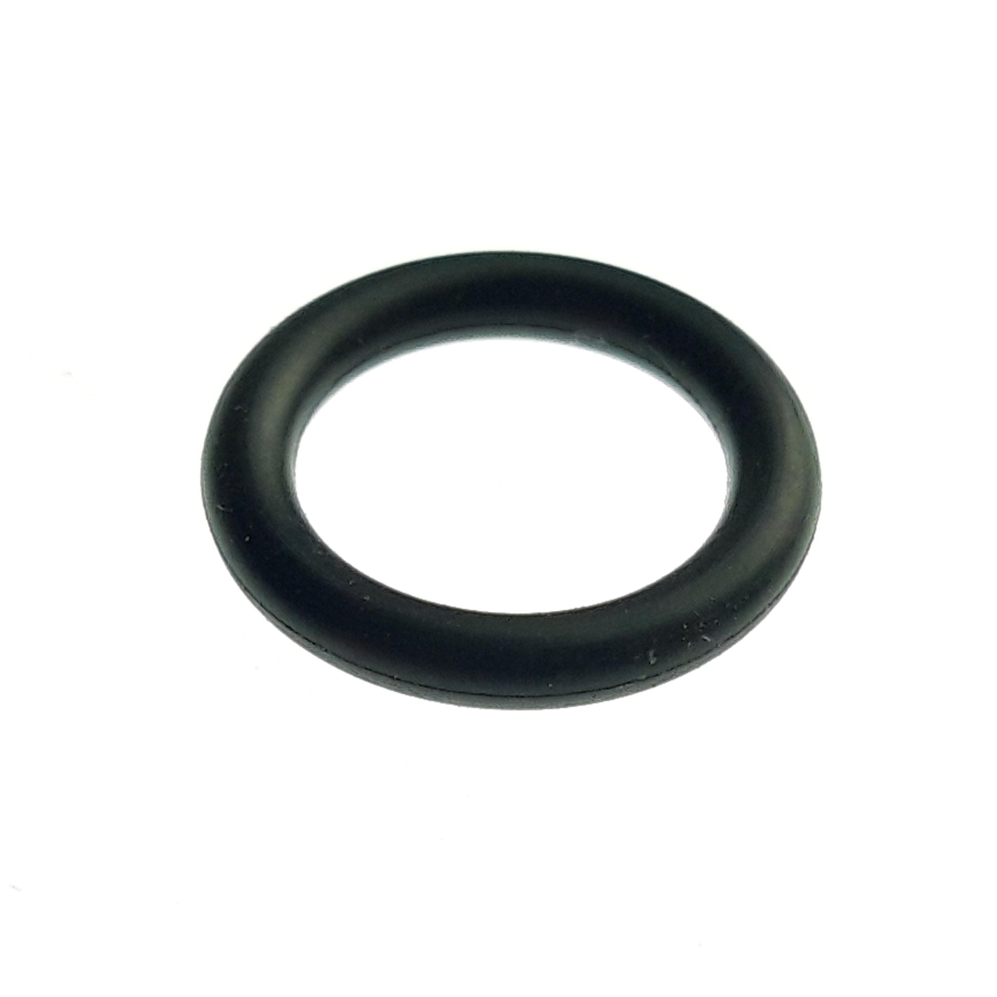 GASKET 8.8X1.9 Hytrack HY710S