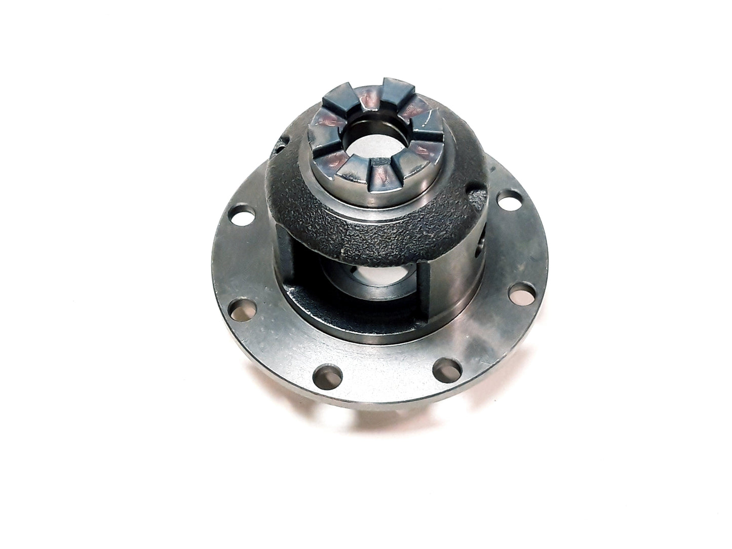 DIFFERENTIAL HOUSING Segway AT5 S T3b