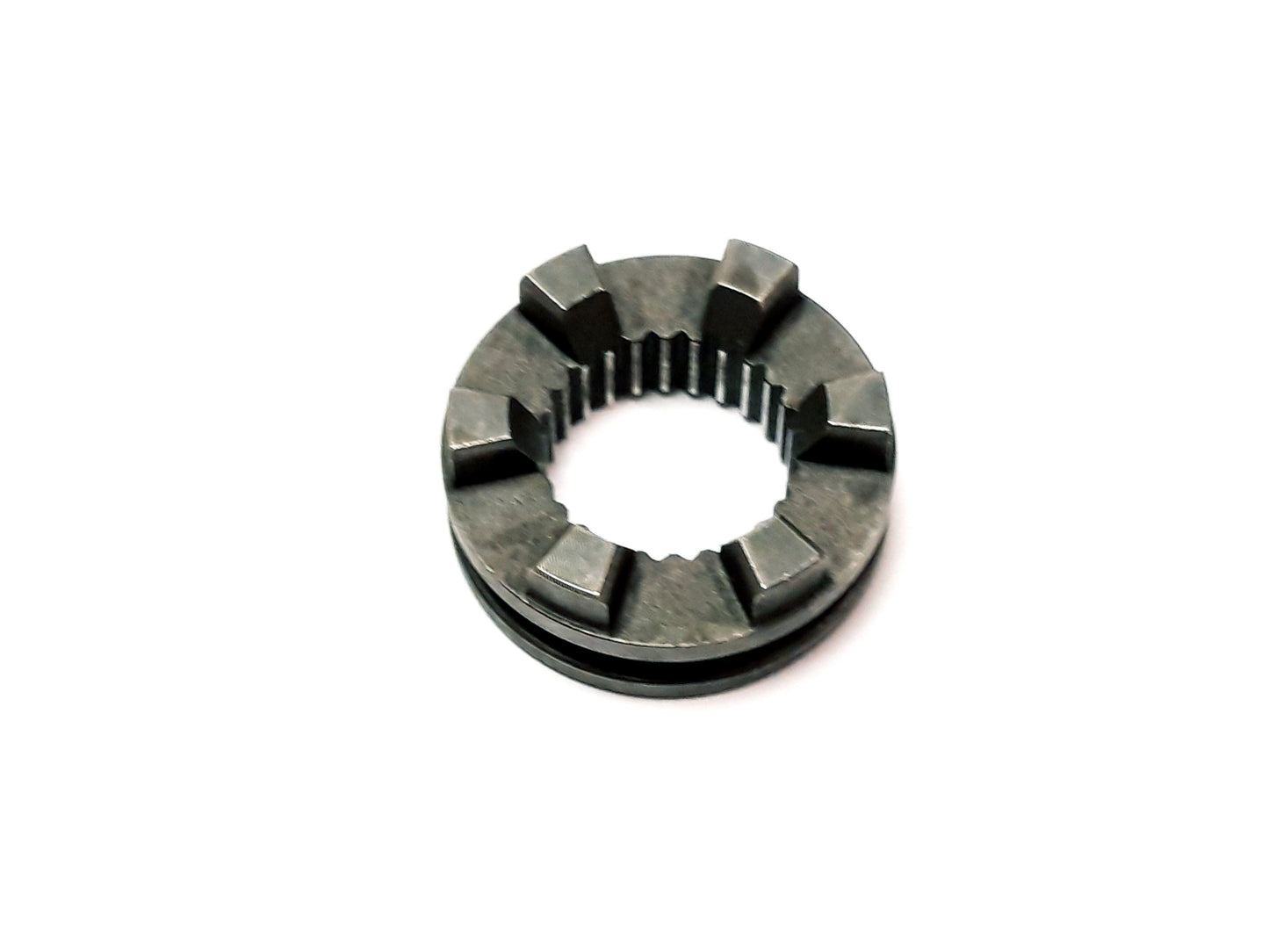 CLUTCH TRANSMISSION PAWL Segway AT5 S T3b