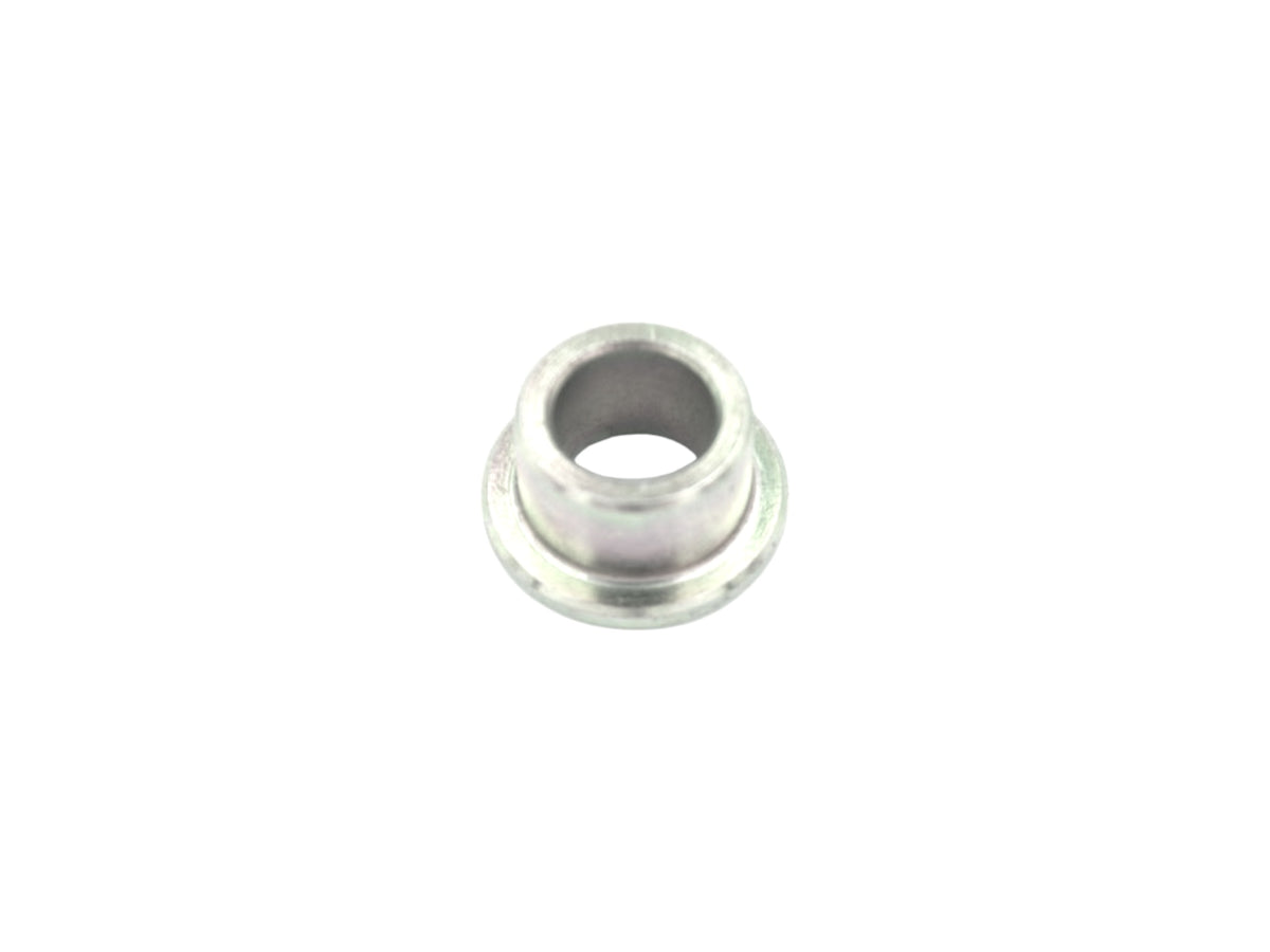 Spacer bushing Kymco Xciting 500 RI New ABS, genuine