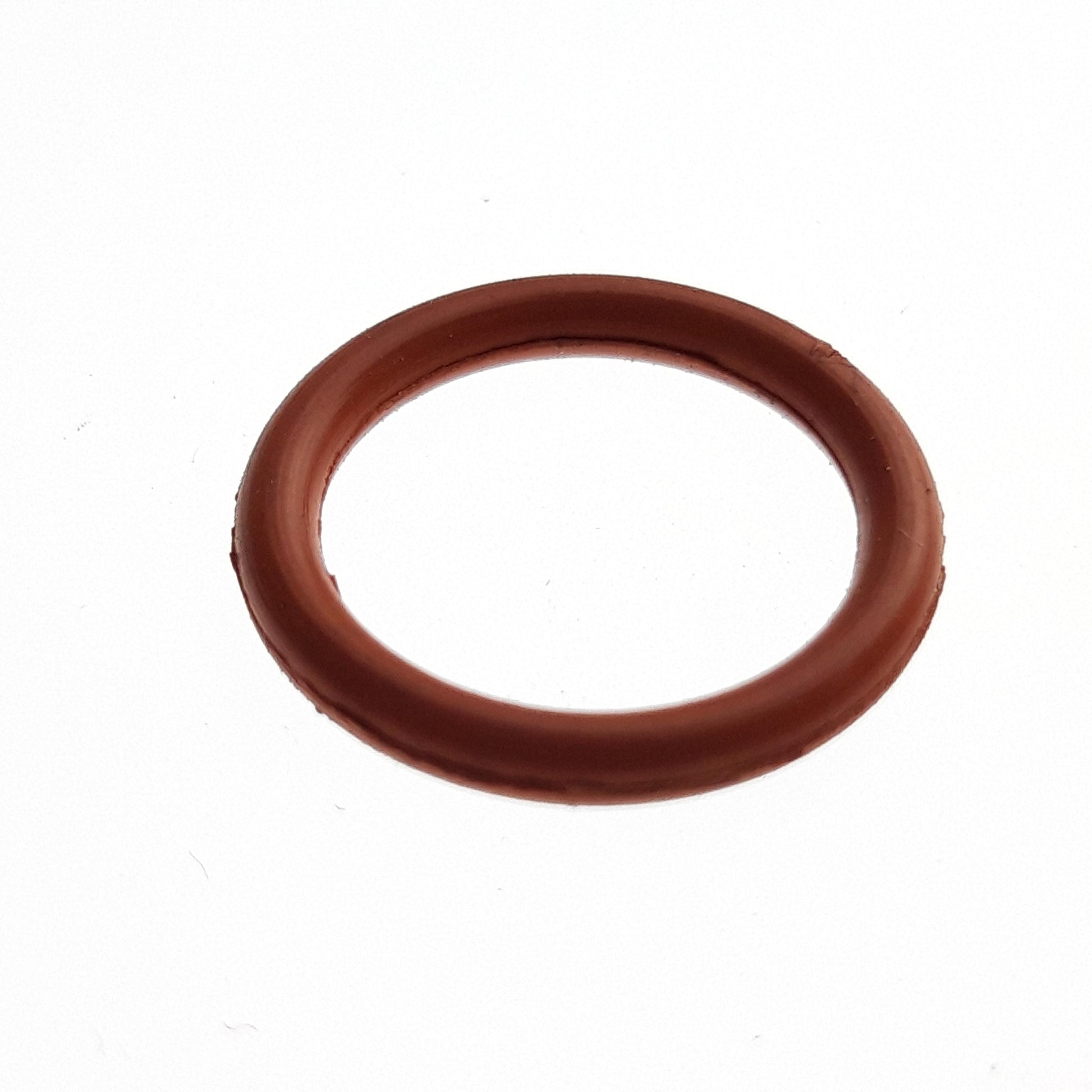 O-RING 11.2X1.8 Hytrack HY310
