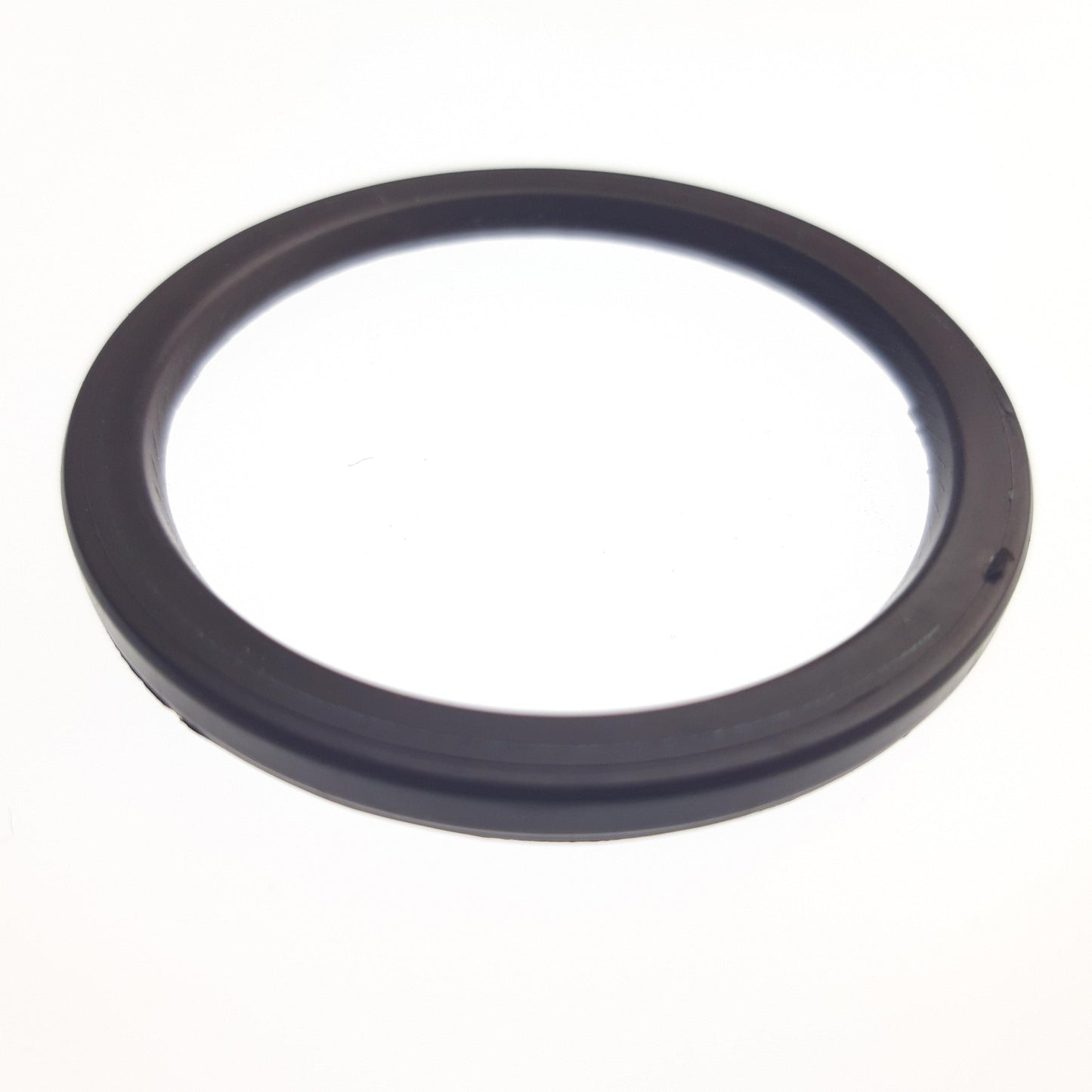 OIL SEAL 45X55X4 Hytrack HY710S