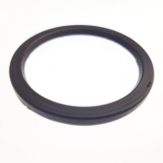 OIL SEAL 45X55X4 Hytrack HY710S