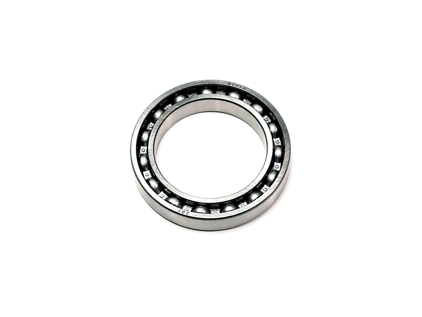 BEARING 6011 Segway AT5 S T3b