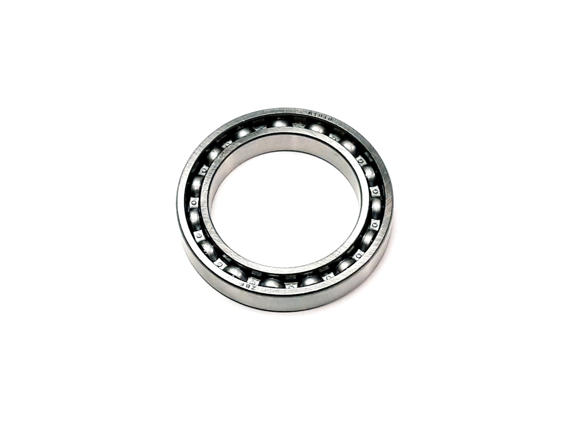 BEARING 6011 Segway AT5 S T3b