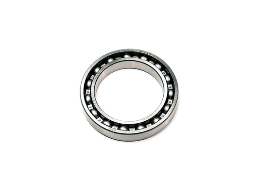 BEARING 6011 Segway AT5 S T3b