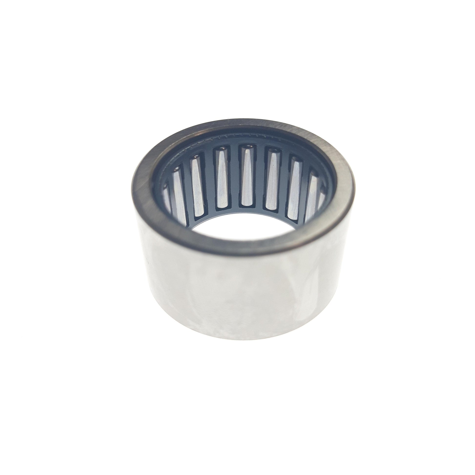 NEEDLE BEARING NK20/16 TAF202816 Hytrack HY710S