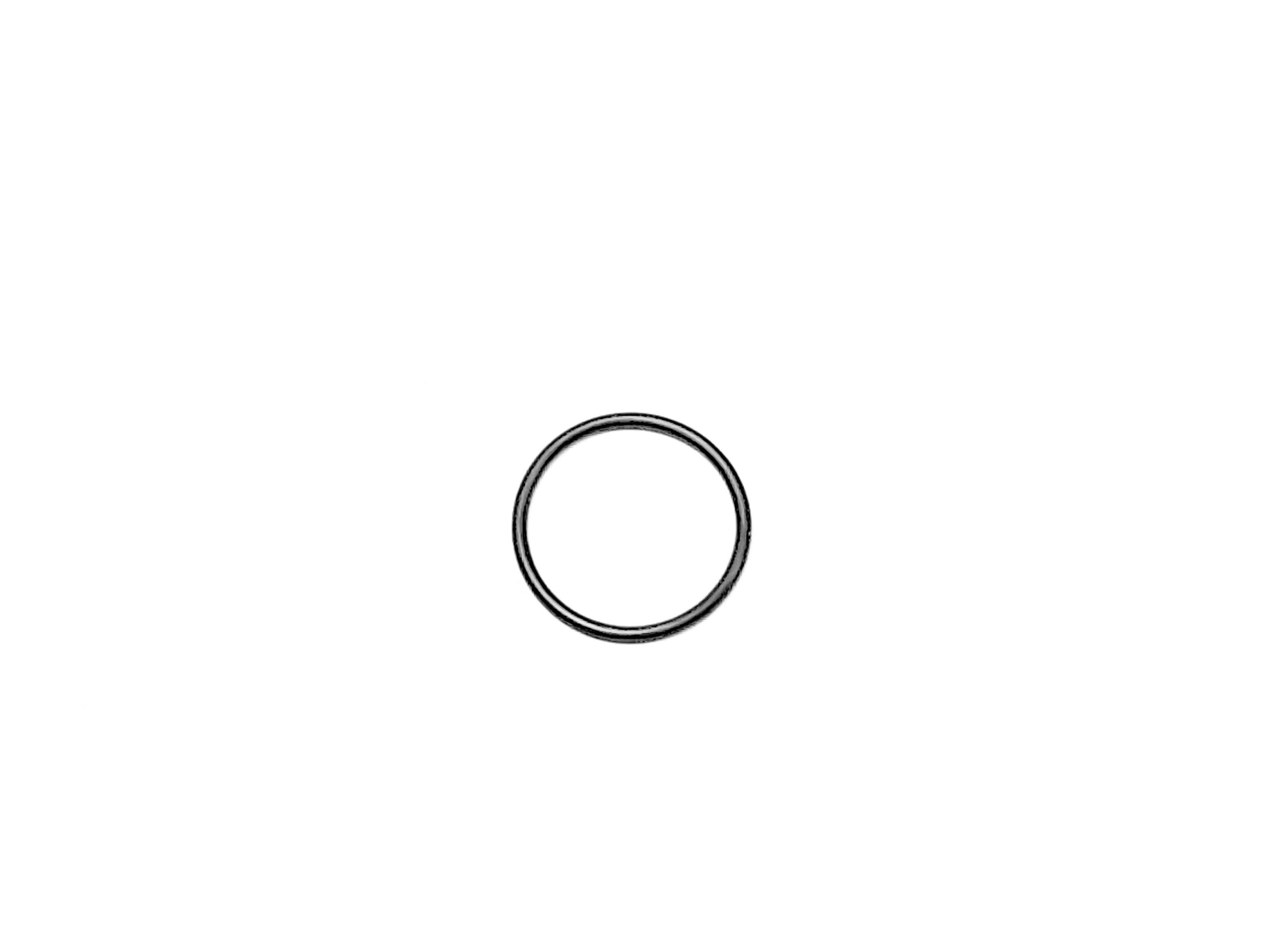 O-RING SEAL Φ1.9XΦ23.5 Segway AT5 S T3b