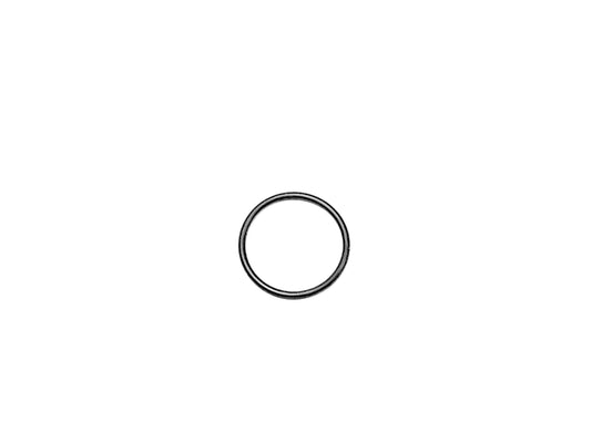 O-RING SEAL Φ1.9XΦ23.5 Segway AT5 S T3b