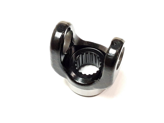 UNIVERSAL JOINT FORK Segway AT5 S T3b