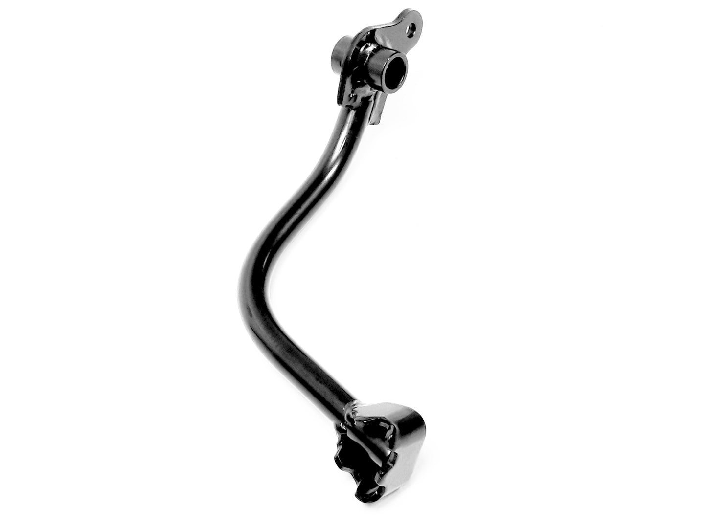 BRAKE PEDAL Segway AT5 S T3b