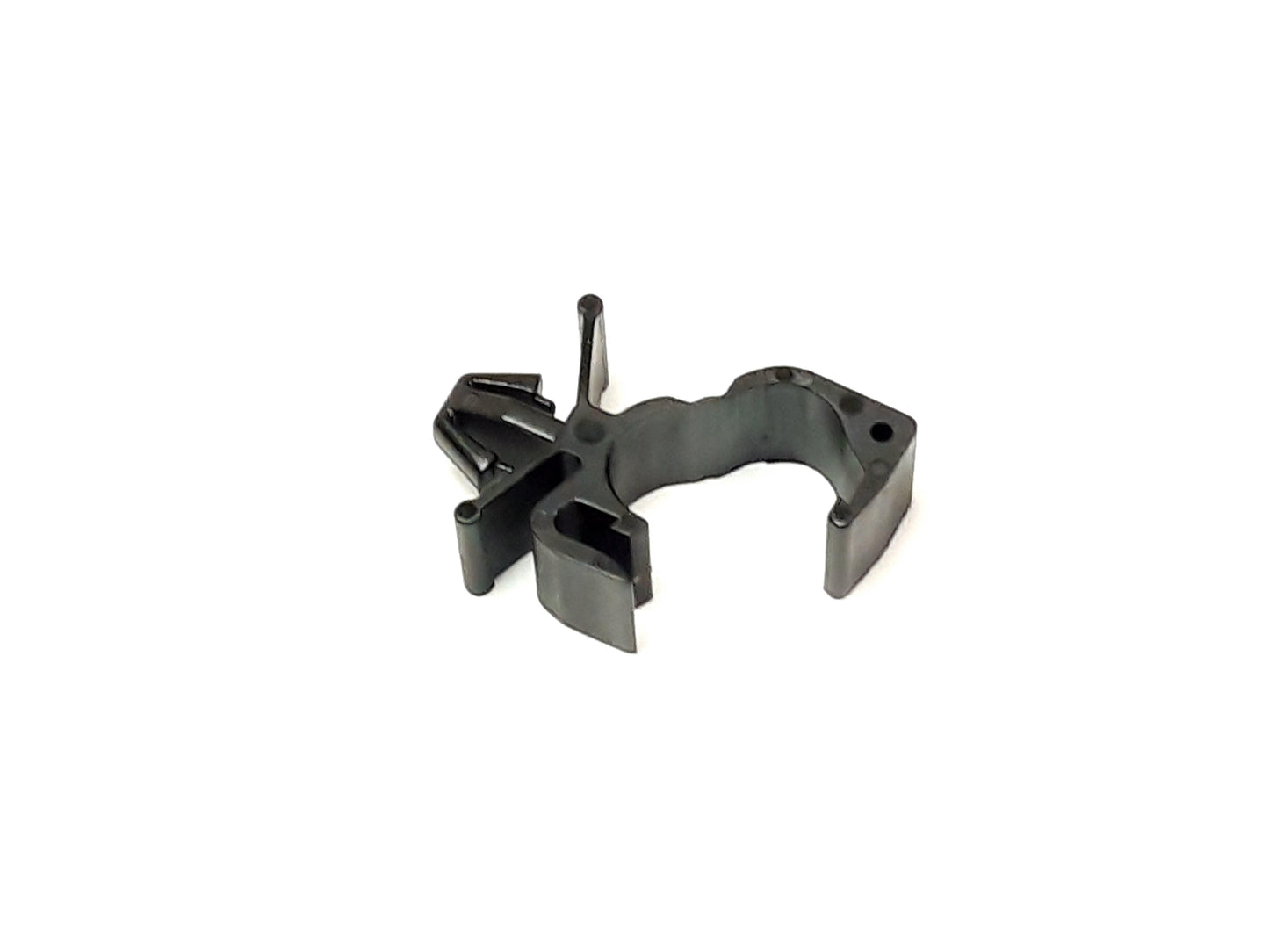 WIRE CLIP Segway AT5 S T3b