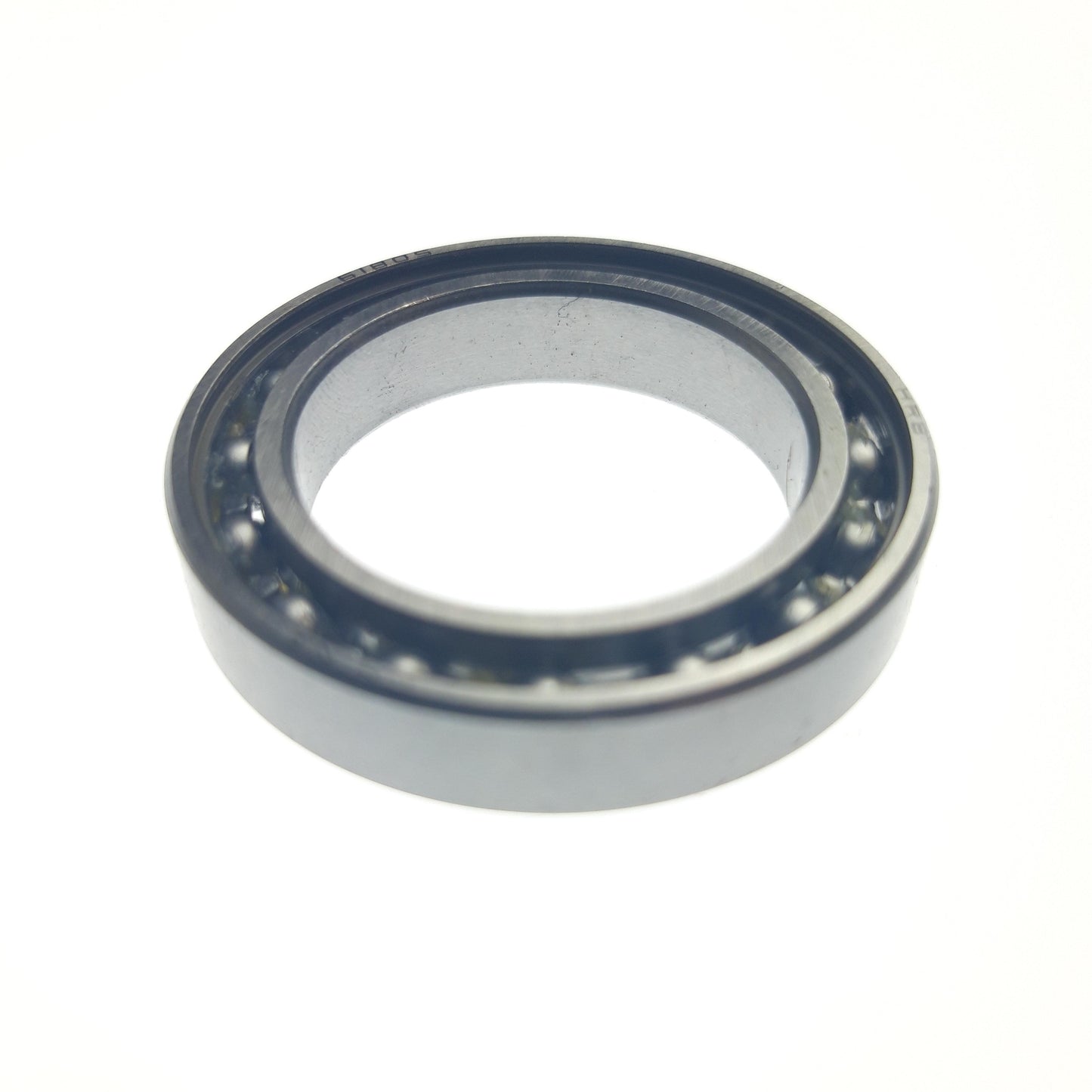 BEARING 61805 Hytrack HY710S