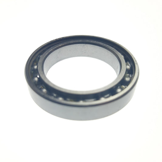 BEARING 61805 Hytrack HY710S