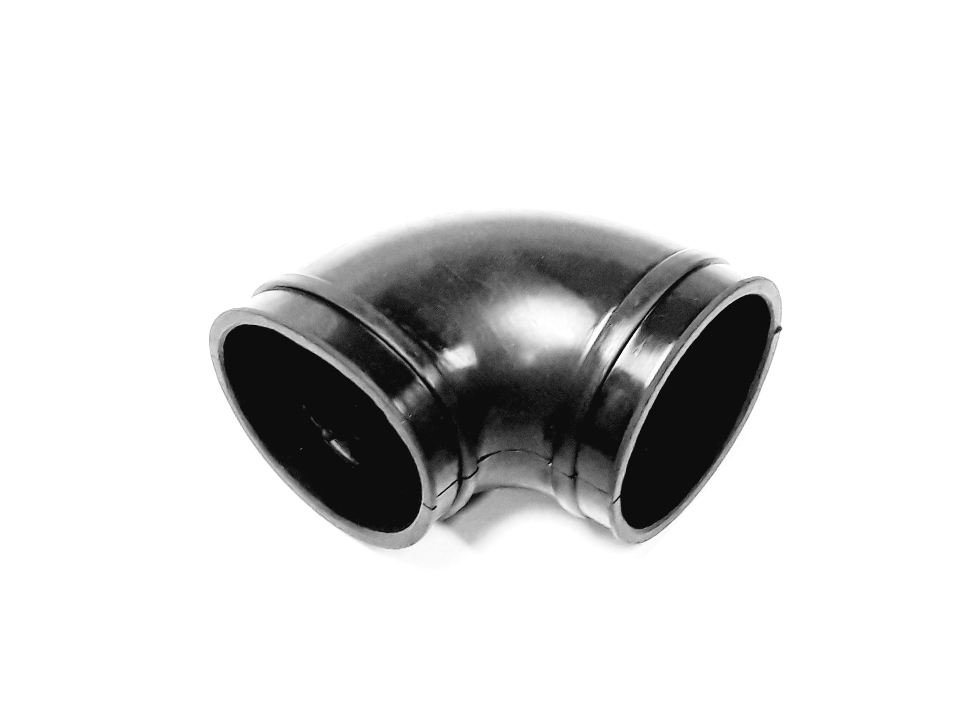 CVT INLET PIPE 2 JOINT Segway AT5 S T3b