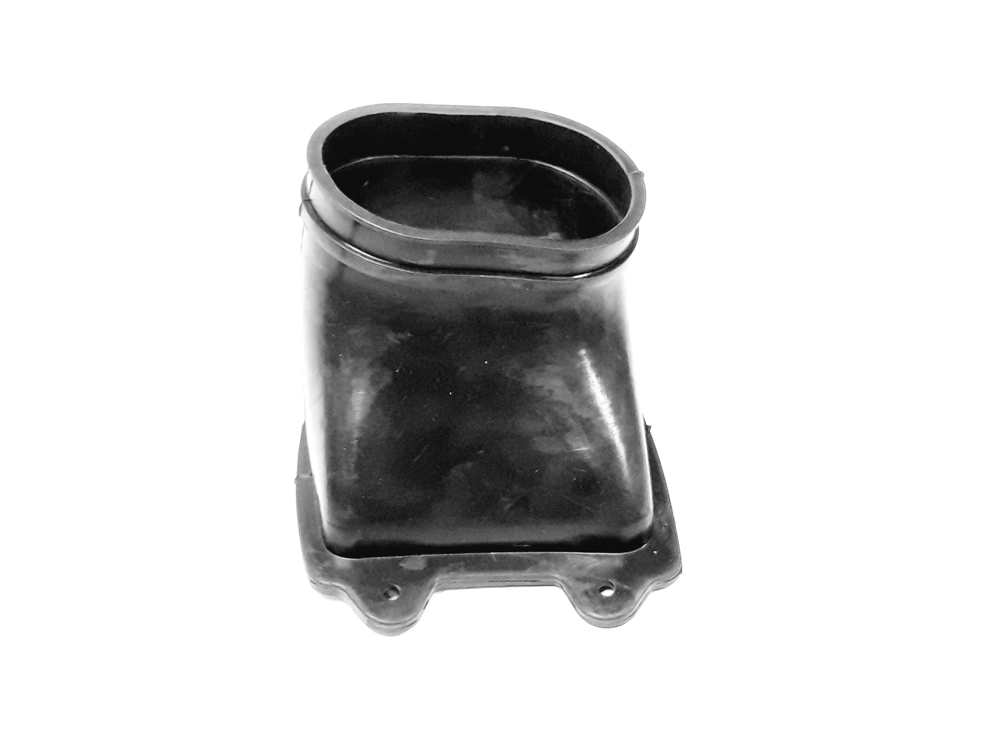 CVT OUTLET PIPE JOINT Segway AT5 S T3b