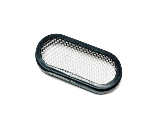 DUST COVER FOR AIR INLET Segway AT5 S T3b