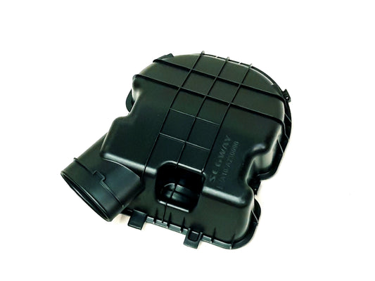 UPPER COVER OF AIR FILTER Segway AT5 S T3b
