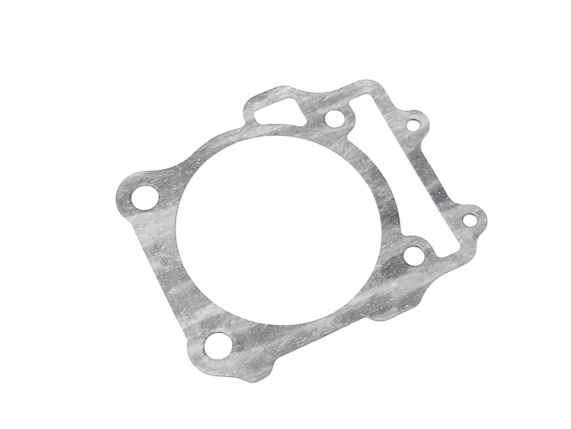 GASKET, CYLINDER TGB BLADE 1000 LTX E4 E5, genuine