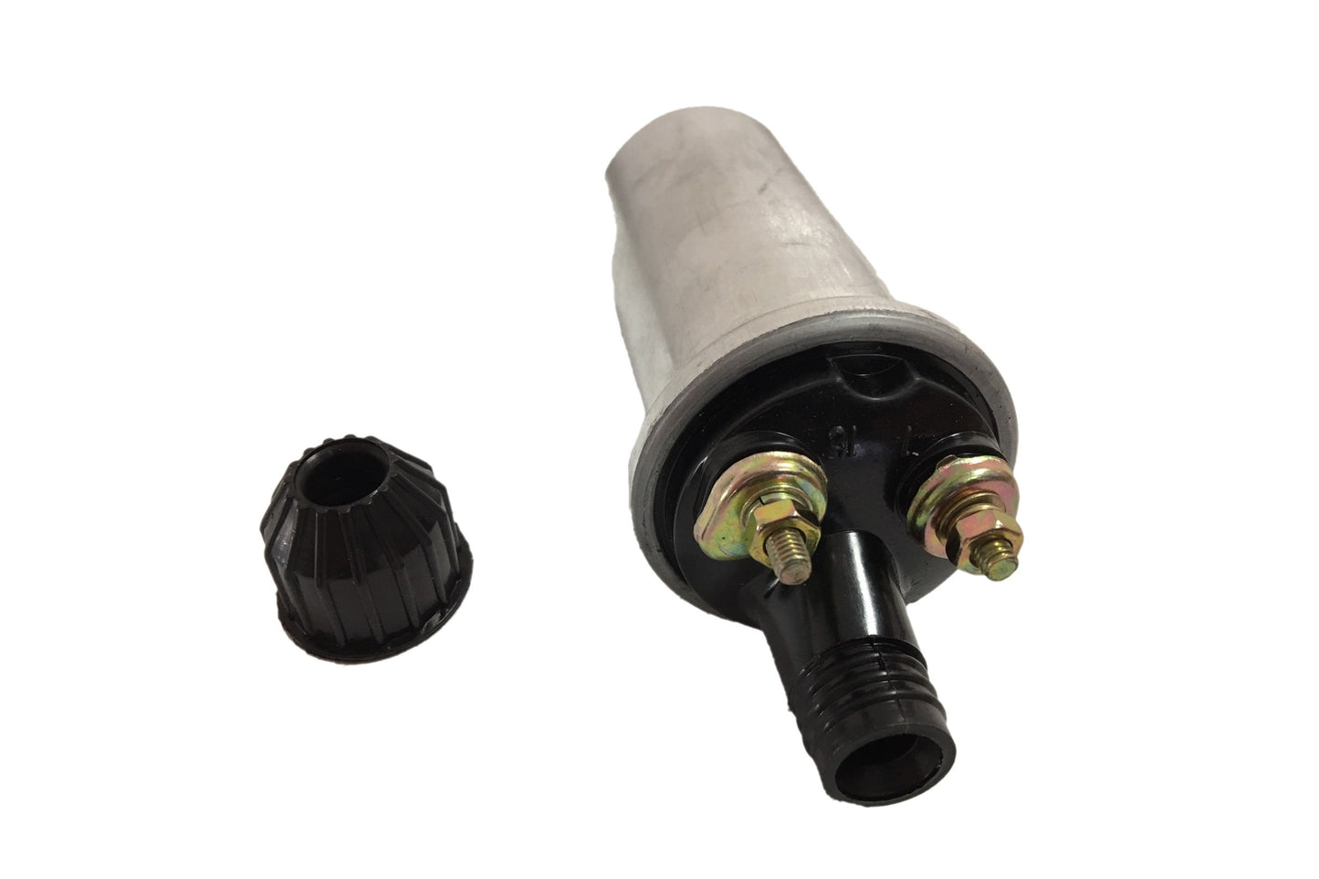 Bottle ignition coil 6V MZT000329